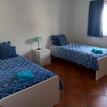 Holiday home Vista Fonte Lima *