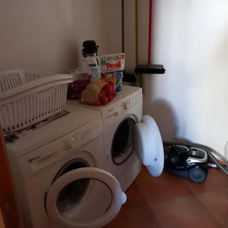 Vista Fonte Lima Holiday home *