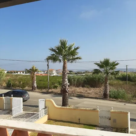 Vista Fonte Lima Holiday home *