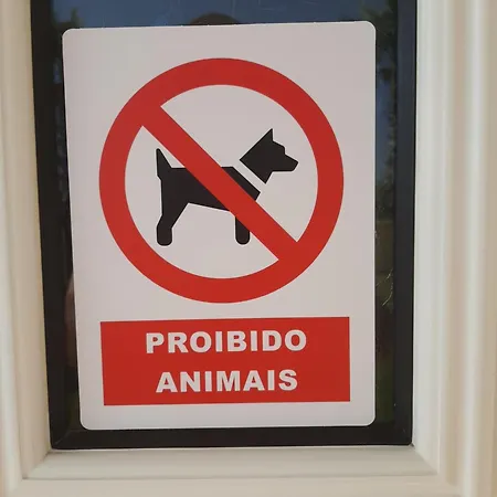 Vista Fonte Lima Ribamar (Lourinha)