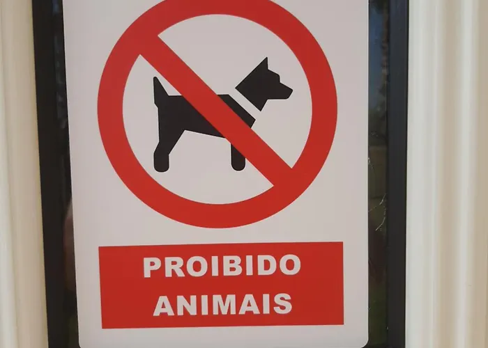 Vista Fonte Lima Ribamar (Lourinha)