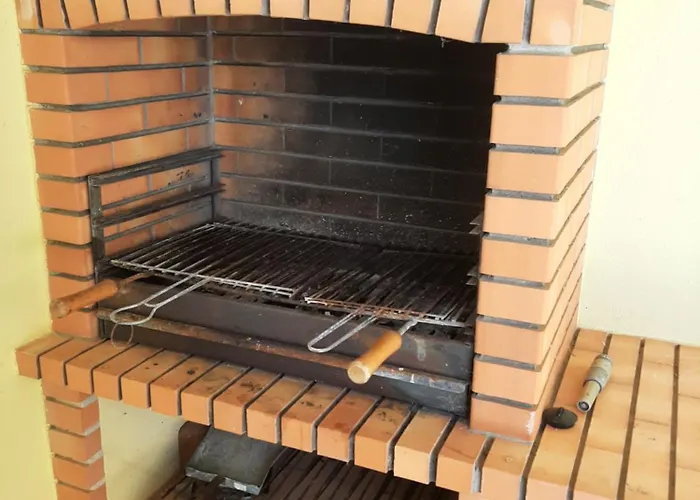 Vista Fonte Lima Ribamar (Lourinha)